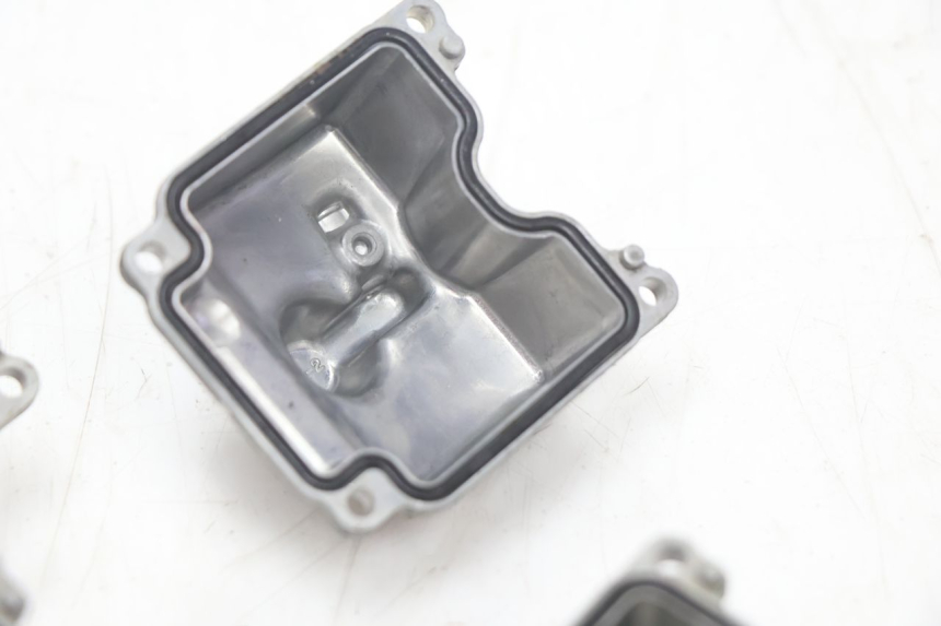 photo de CARBURADOR SUZUKI GSF N BANDIT 1200 (2001 - 2005) - Imagem adicional