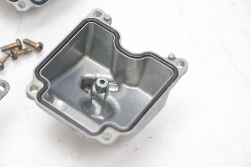 photo de CARBURADOR SUZUKI GSF N BANDIT 1200 (2001 - 2005) - Estrutura - ampliação