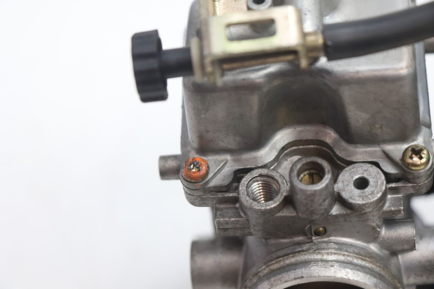 photo de CARBURADOR SUZUKI GSF N BANDIT 1200 (2001 - 2005) - Ampliação técnica