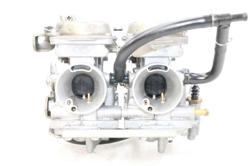 photo de CARBURADOR HYOSUNG GTR 125 (2006 - 2008) - Vista principal