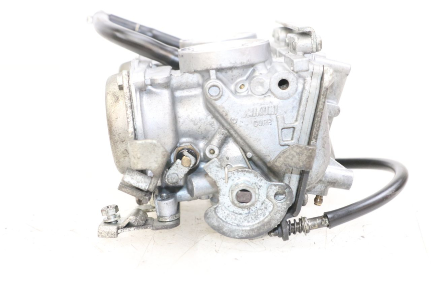photo de CARBURADOR HYOSUNG GTR 125 (2006 - 2008) - Ampliação técnica