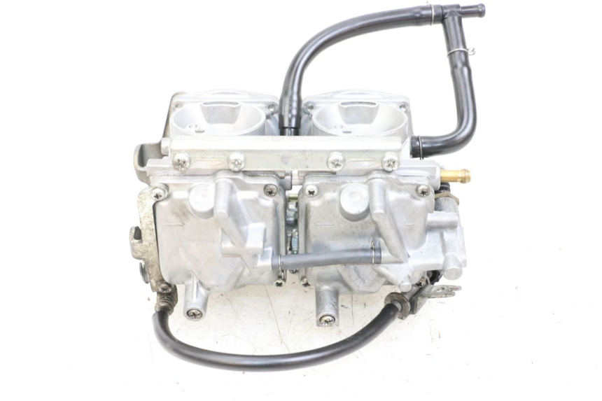 photo de CARBURADOR HYOSUNG GTR 125 (2006 - 2008) - Vista geral