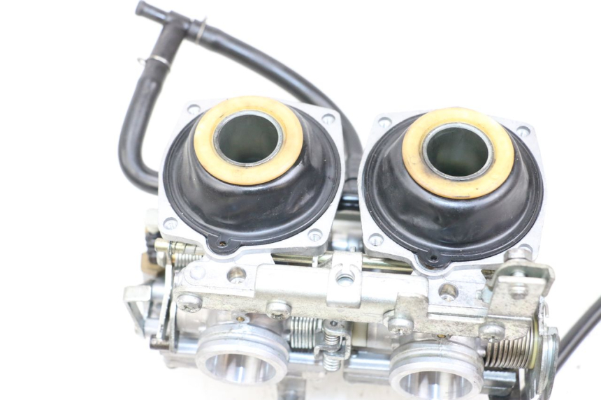 photo de CARBURADOR HYOSUNG GTR 125 (2006 - 2008) - Peça verificada