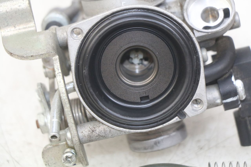 photo de CARBURADOR EUROCKA GTR 50 (2007 - 2017) - Peça verificada