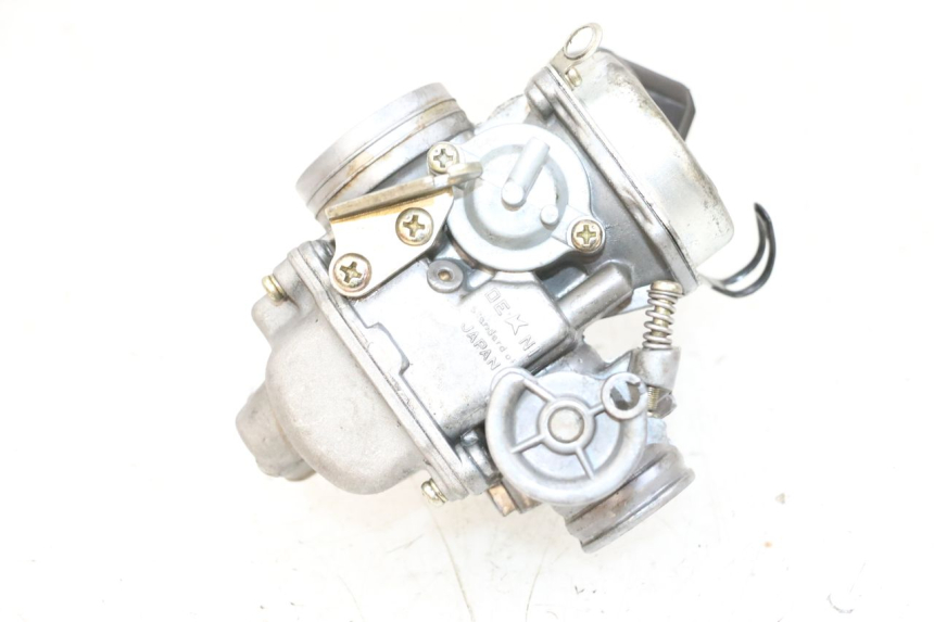 photo de CARBURADOR JM MOTORS GTS 125 (2015 - 2019) - Peça verificada