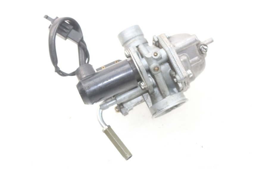 photo de CARBURADOR JONWAY GTX 2T 50 (2014 - 2020) - Outro ângulo de visão