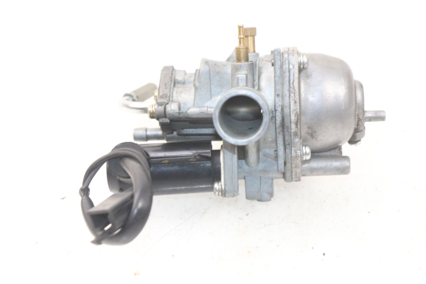 photo de CARBURADOR JONWAY GTX 2T 50 (2014 - 2020) - Ampliação técnica