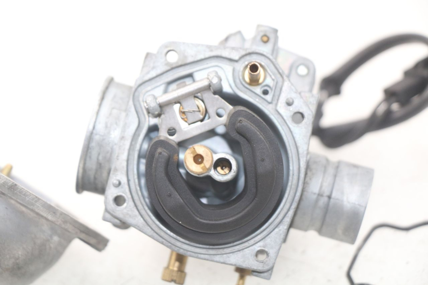 photo de CARBURADOR JONWAY GTX 2T 50 (2014 - 2020) - Peça verificada