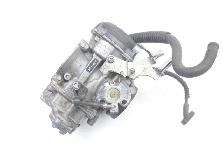 photo de CARBURADOR HARLEY DAVIDSON SPORTSTER XL CUSTOM 883 (1999 - 2006) - Vista principal