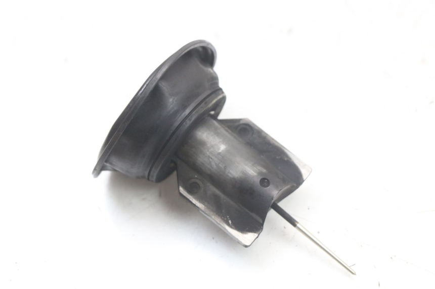photo de CARBURADOR HARLEY DAVIDSON SPORTSTER XL CUSTOM 883 (1999 - 2006) - Estrutura - ampliação