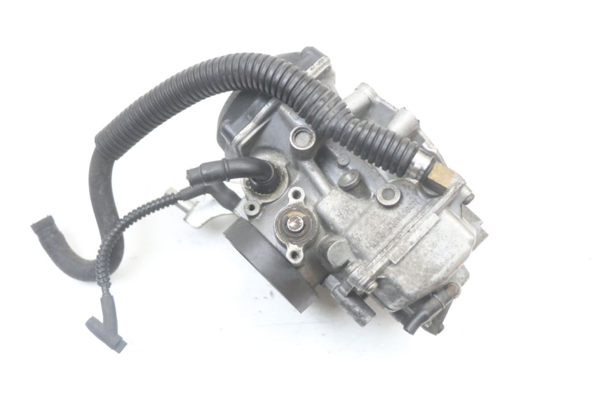 photo de CARBURADOR HARLEY DAVIDSON SPORTSTER XL CUSTOM 883 (1999 - 2006) - Ampliação técnica