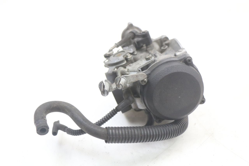 photo de CARBURADOR HARLEY DAVIDSON SPORTSTER XL CUSTOM 883 (1999 - 2006) - Peça verificada