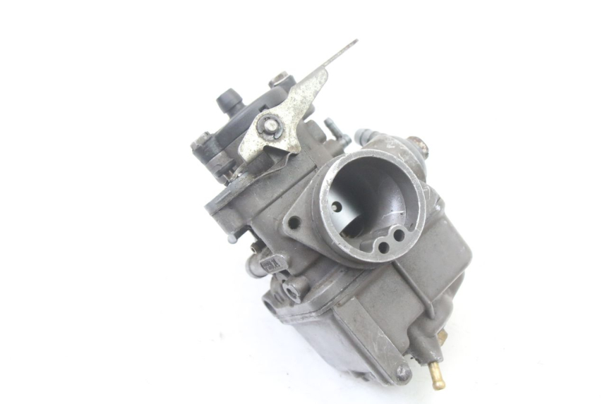 photo de CARBURADOR HONDA MTX TC02 125 (1987 - 1989) - Vista principal