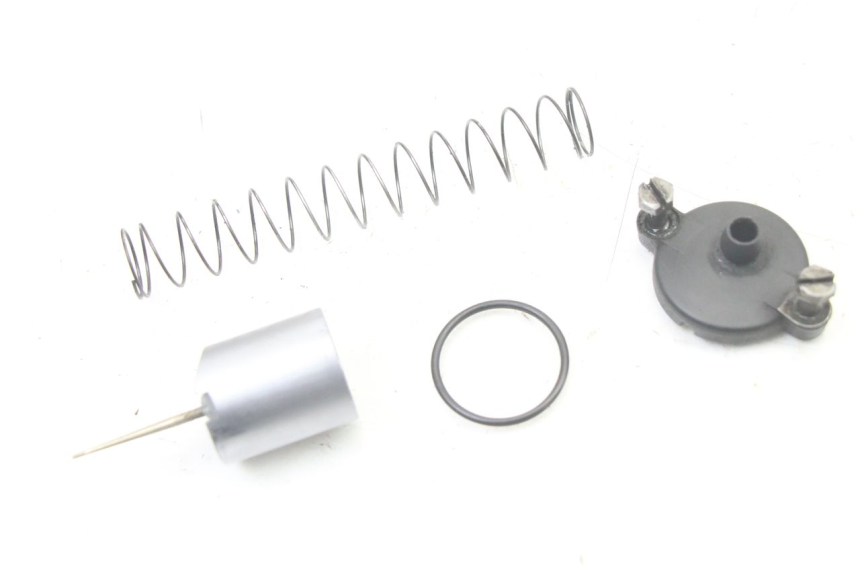 photo de CARBURADOR HONDA MTX TC02 125 (1987 - 1989) - Vista do produto
