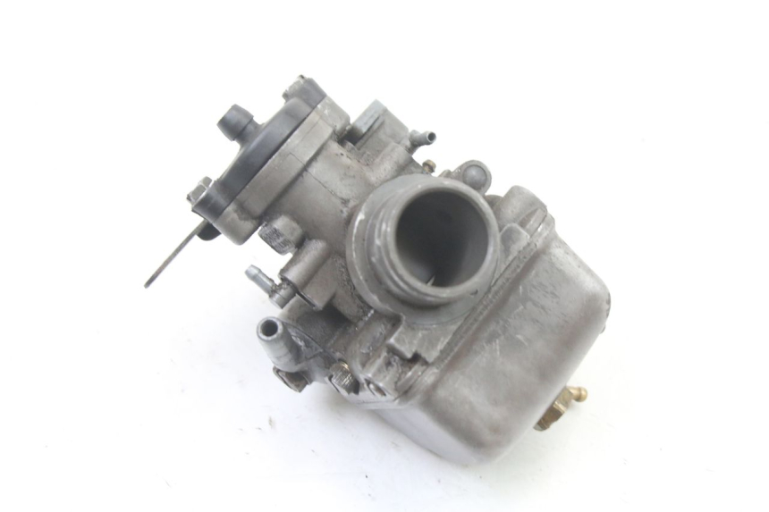 photo de CARBURADOR HONDA MTX TC02 125 (1987 - 1989) - Outro ângulo de visão