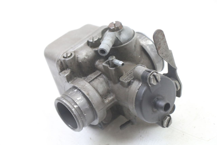 photo de CARBURADOR HONDA MTX TC02 125 (1987 - 1989) - Vista geral