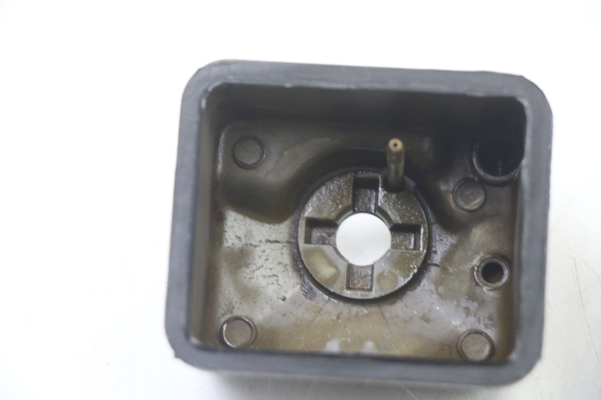 photo de CARBURADOR HONDA MTX TC02 125 (1987 - 1989) - Peça verificada