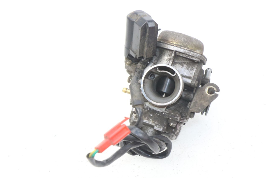 photo de CARBURADOR HAOTIAN HT125T-2 125 - Vista principal