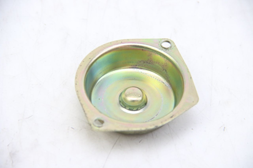 photo de CARBURADOR REVATTO IMPERATOR 125 (2007 - 2015) - Vista geral
