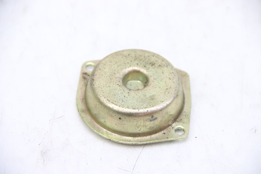 photo de CARBURADOR REVATTO IMPERATOR 125 (2007 - 2015) - Pontos de fixação