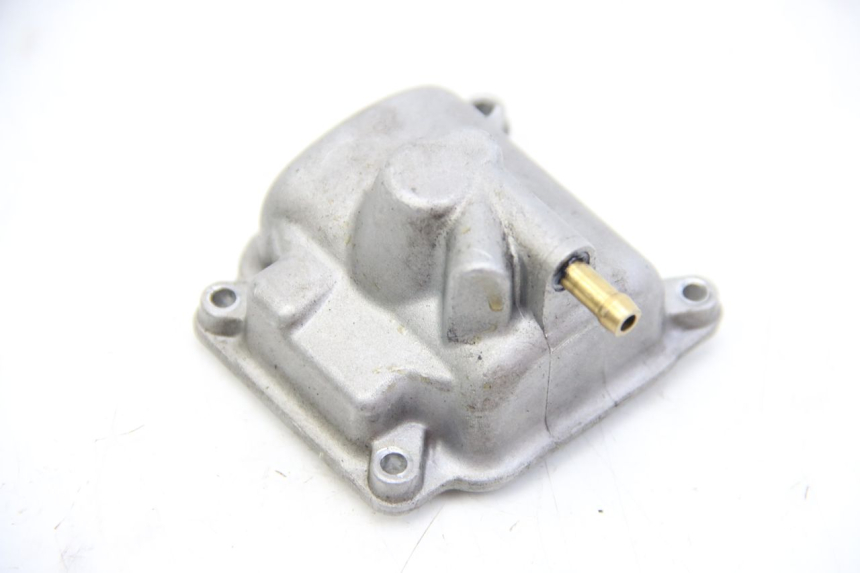 photo de CARBURADOR REVATTO IMPERATOR 125 (2007 - 2015) - Estado da superfície