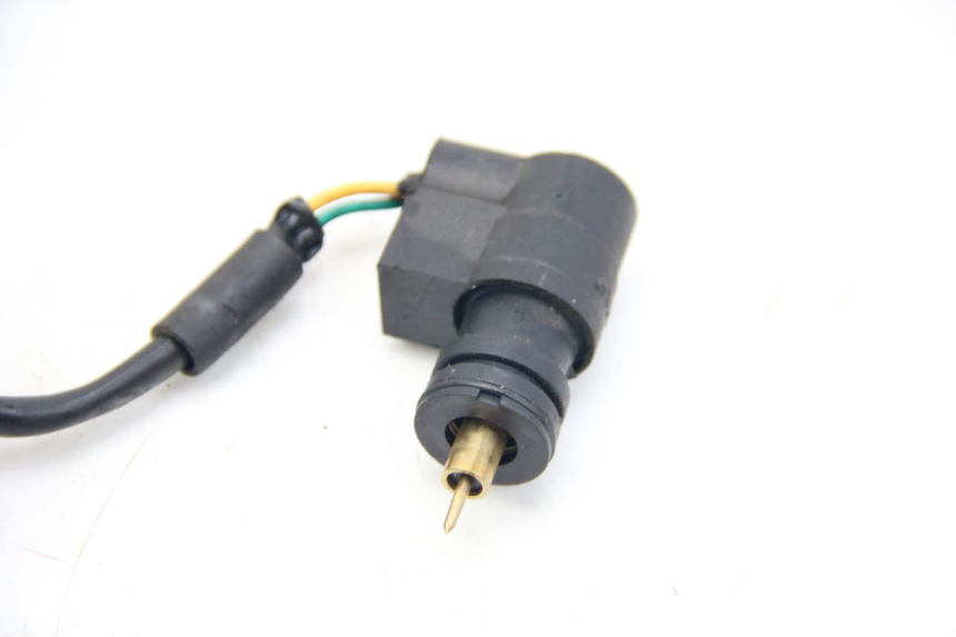 photo de CARBURADOR REVATTO IMPERATOR 125 (2007 - 2015) - Marcações e referências
