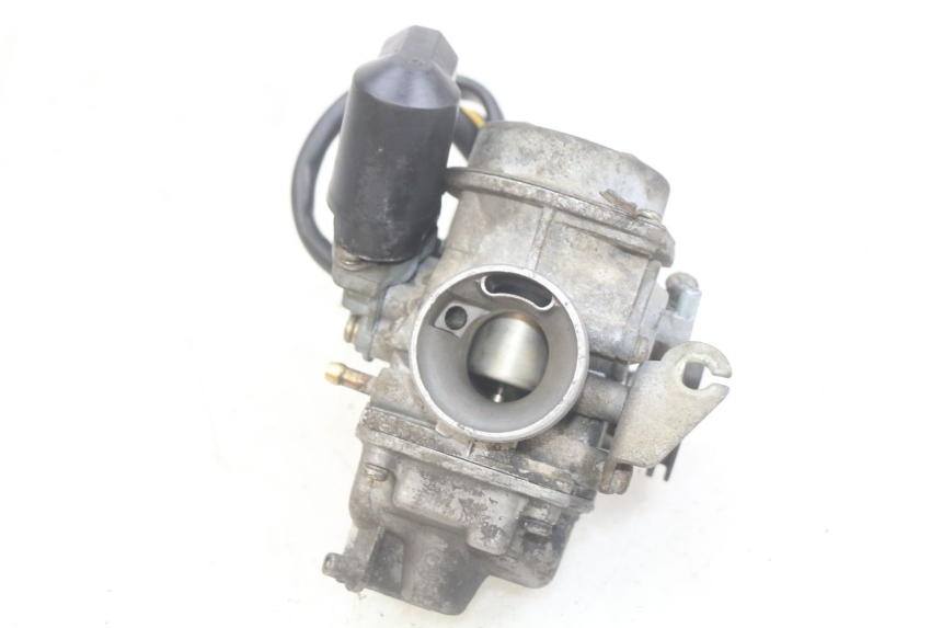 photo de CARBURADOR REVATTO IMPERATOR 125 (2007 - 2015) - Vista principal