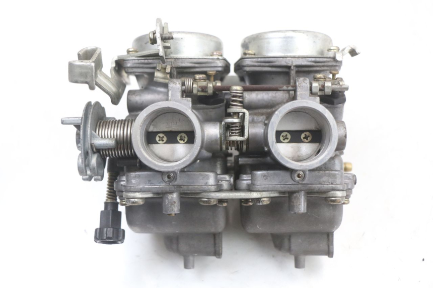 photo de CARBURADOR JINLUN JL HIGHLANDER 125 (2007 - 2015) - Vista principal