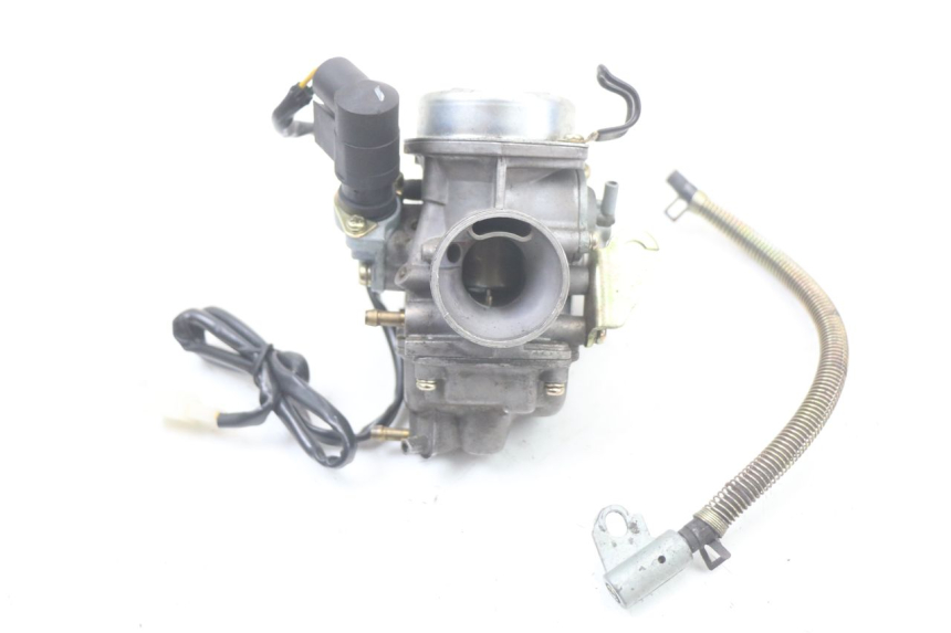 photo de CARBURADOR JM MOTORS VX 125 (2022 - 2025) - Vista principal