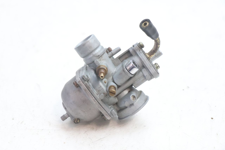 photo de CARBURADOR RIDE JUMP 2T 50 (2012 - 2017) - Detalhe da peça