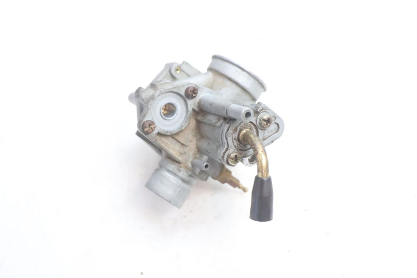 photo de CARBURADOR RIDE JUMP 2T 50 (2012 - 2017) - Ampliação técnica