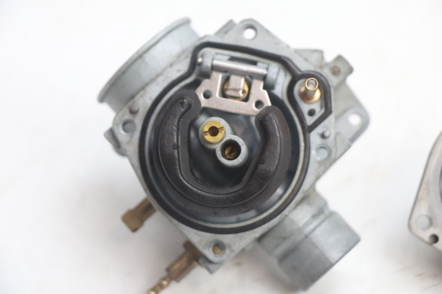 photo de CARBURADOR RIDE JUMP 2T 50 (2012 - 2017) - Peça verificada