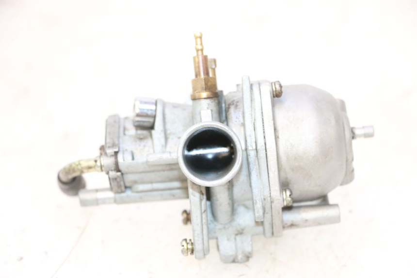 photo de CARBURADOR RIDE JUMP 2T 50 (2012 - 2017) - Ampliação técnica