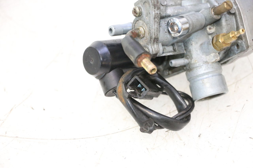 photo de CARBURADOR RIDE JUMP 2T 50 (2012 - 2017) - Peça verificada
