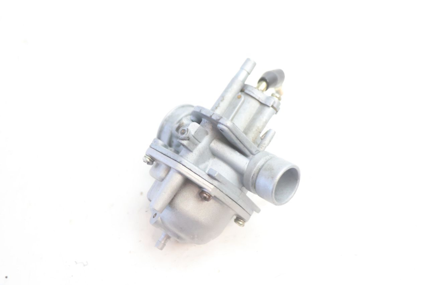 photo de CARBURADOR RIDE JUMP 2T 50 (2012 - 2017) - Detalhe da peça
