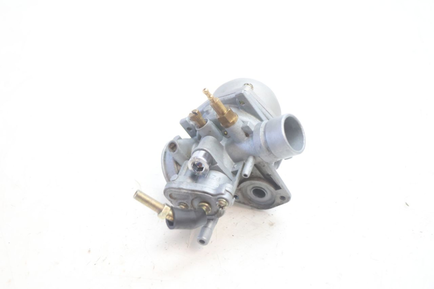 photo de CARBURADOR RIDE JUMP 2T 50 (2012 - 2017) - Ampliação técnica