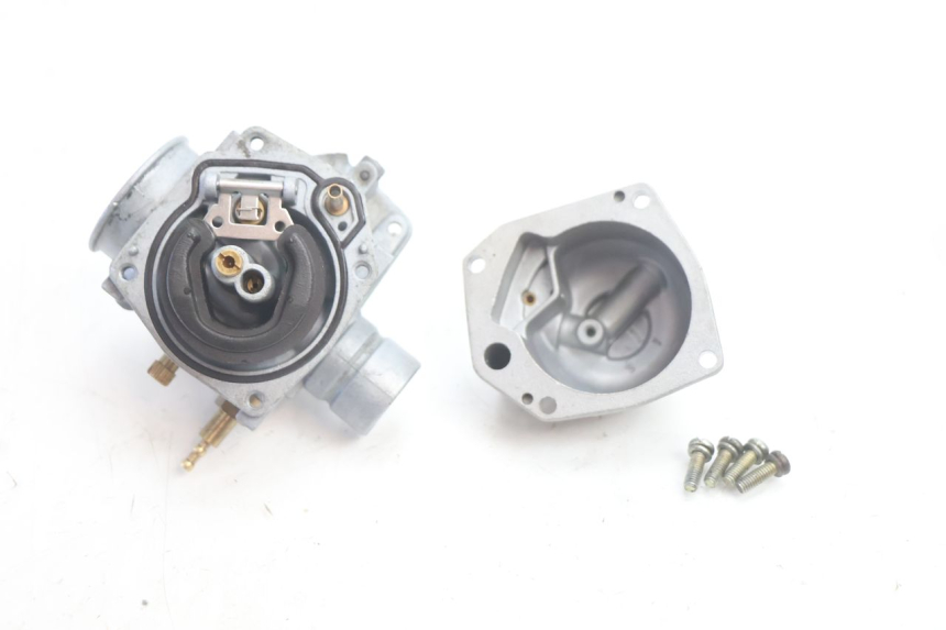 photo de CARBURADOR RIDE JUMP 2T 50 (2012 - 2017) - Peça verificada