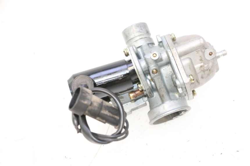 photo de CARBURADOR RIDE KALLIO 50 (2010 - 2019) - Ampliação técnica