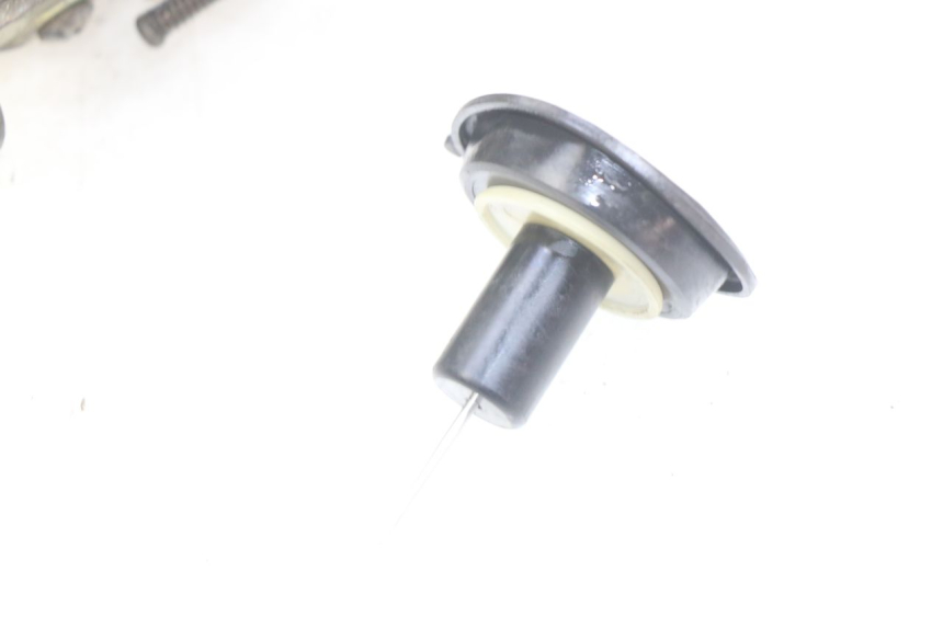 photo de CARBURADOR PEUGEOT KISBEE 4T 50 (2010 - 2017) - Peça verificada