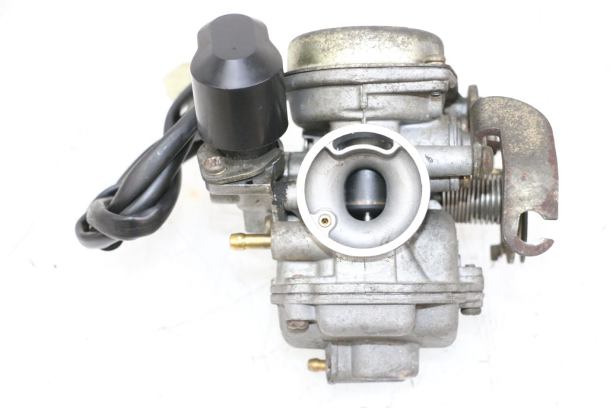 photo de CARBURADOR PEUGEOT KISBEE 4T 50 (2010 - 2017) - Vista principal