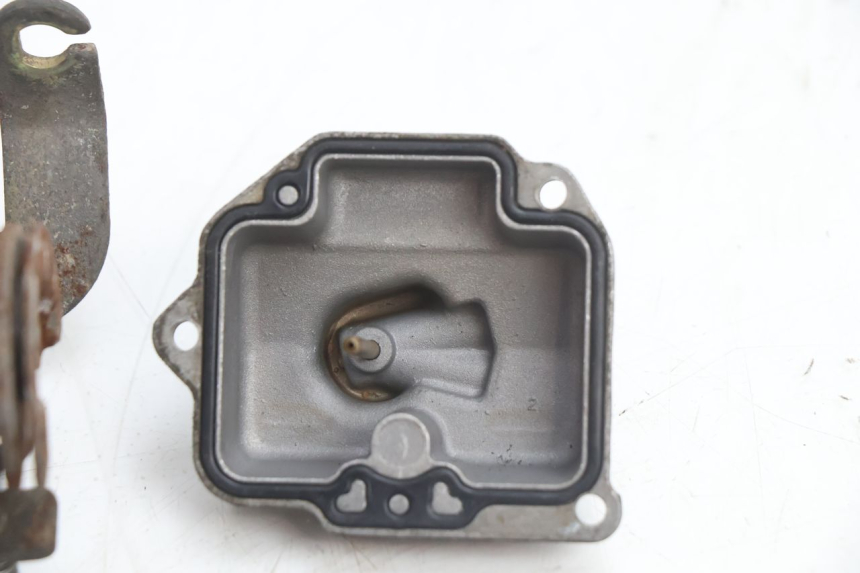 photo de CARBURADOR PEUGEOT KISBEE 4T 50 (2010 - 2017) - Vista do produto