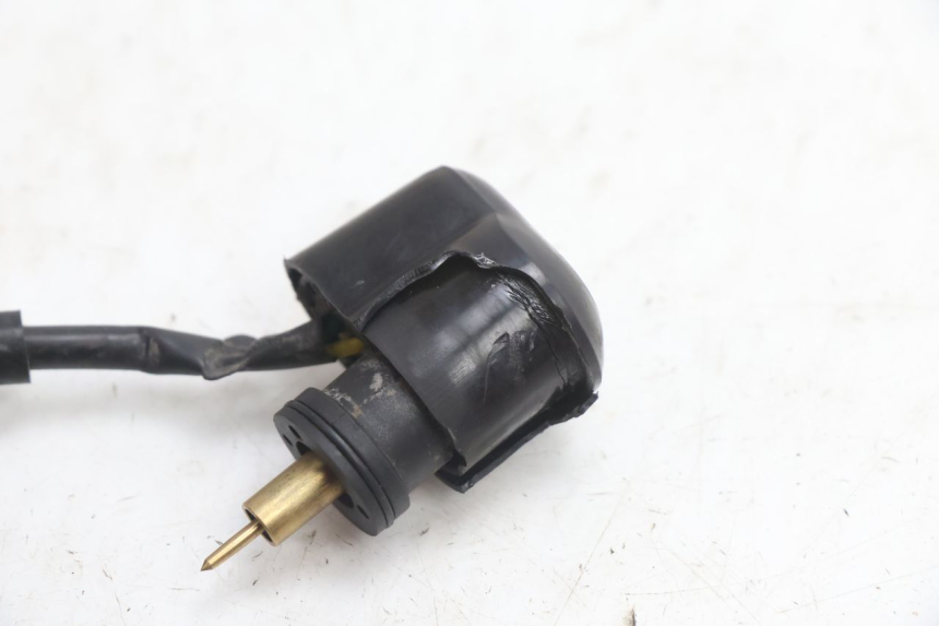 photo de CARBURADOR PEUGEOT KISBEE 4T 50 (2010 - 2017) - Vista de perto