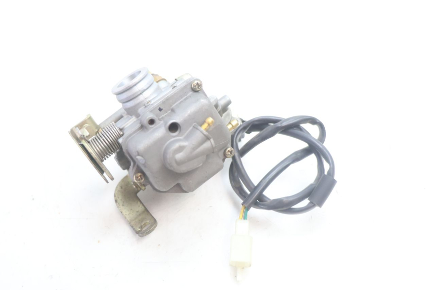 photo de CARBURADOR PEUGEOT KISBEE 4T 50 (2010 - 2017) - Vista geral