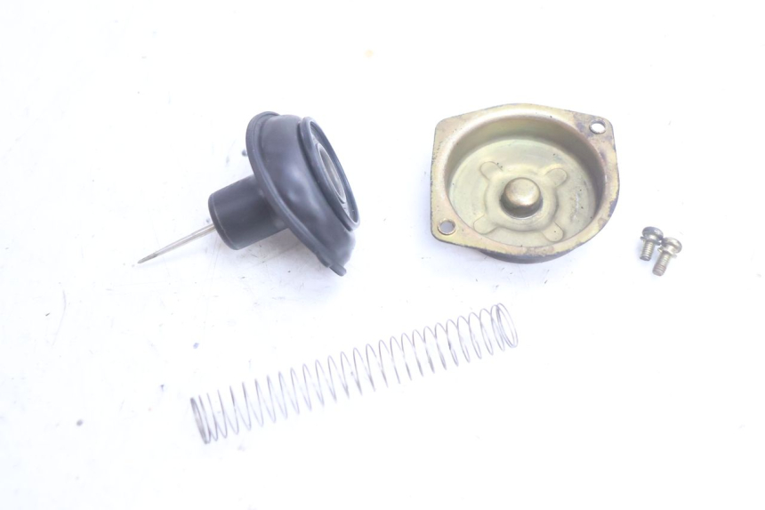 photo de CARBURADOR PEUGEOT KISBEE 4T 50 (2010 - 2017) - Vista do produto