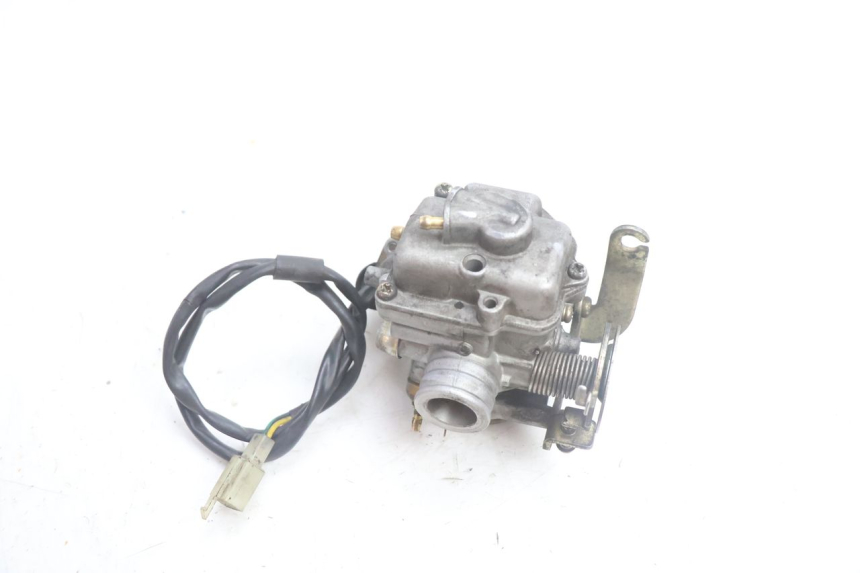 photo de CARBURADOR PEUGEOT KISBEE 4T 50 (2010 - 2017) - Vista geral