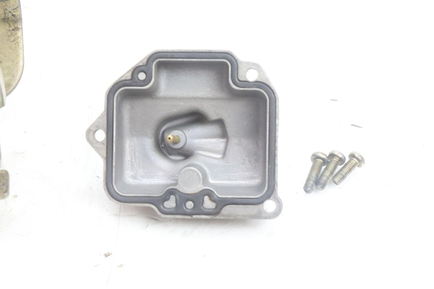 photo de CARBURADOR PEUGEOT KISBEE 4T 50 (2010 - 2017) - Vista do produto
