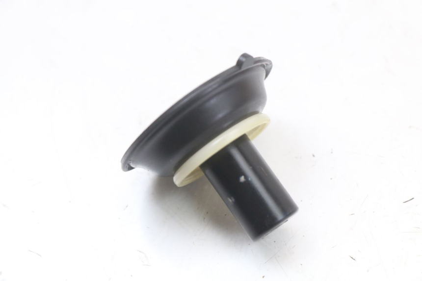 photo de CARBURADOR ORCAL KITE 4T 50 (2019 - 2023) - Ampliação técnica