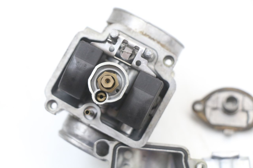 photo de CARBURADOR KAWASAKI KX 85 (2014 - 2021) - Peça verificada
