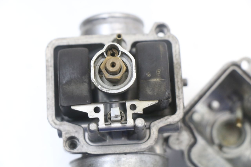 photo de CARBURADOR KAWASAKI KX 85 (2014 - 2021) - Vista do produto