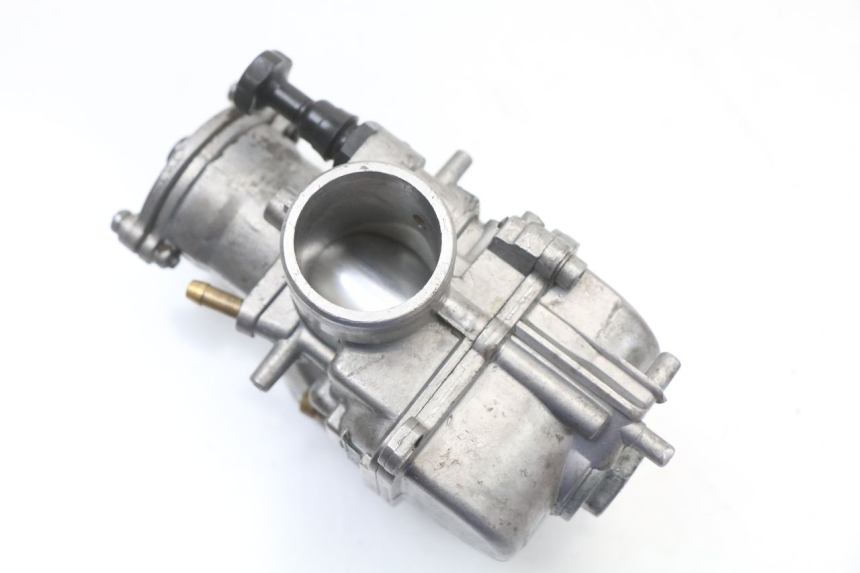 photo de CARBURADOR KAWASAKI KX 85 (2014 - 2021) - Ampliação técnica